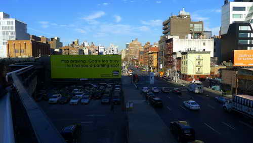 NYC_2012-11-21 14-26-38_P1070428
